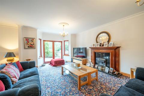 6 bedroom detached house for sale, Forman Road, Leven, Fife