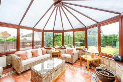 undefined, Forman Road, Leven, Fife