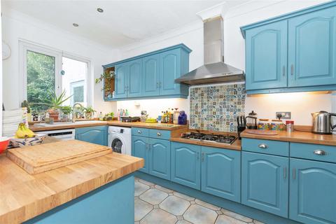 3 bedroom semi-detached house for sale, Gorse Avenue, Worthing