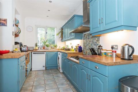 3 bedroom semi-detached house for sale, Gorse Avenue, Worthing