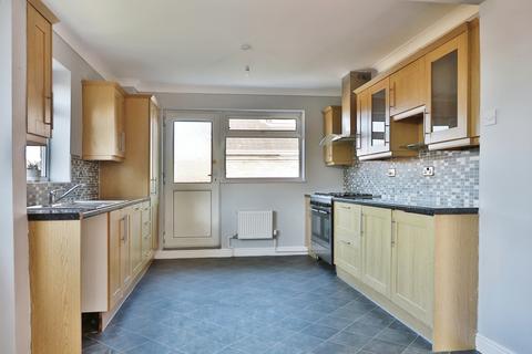 26 Chapel Close, Skirlaugh, Hull, HU11 5ED