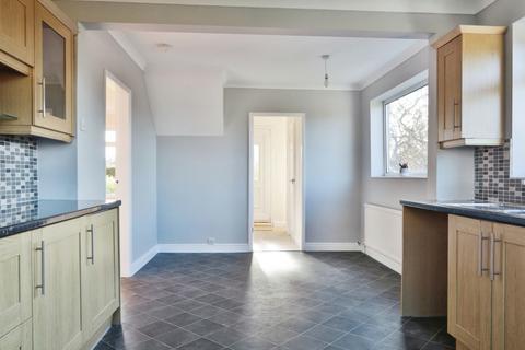 26 Chapel Close, Skirlaugh, Hull, HU11 5ED