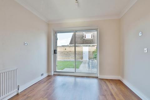26 Chapel Close, Skirlaugh, Hull, HU11 5ED