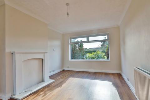 26 Chapel Close, Skirlaugh, Hull, HU11 5ED