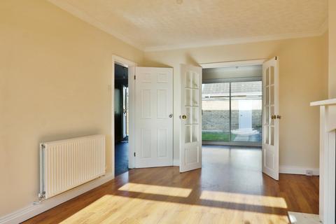 26 Chapel Close, Skirlaugh, Hull, HU11 5ED