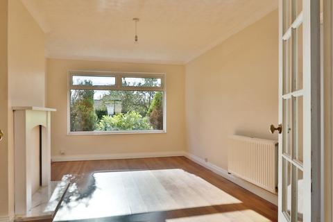 26 Chapel Close, Skirlaugh, Hull, HU11 5ED