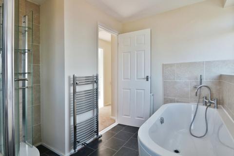 26 Chapel Close, Skirlaugh, Hull, HU11 5ED