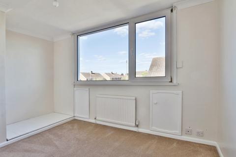 26 Chapel Close, Skirlaugh, Hull, HU11 5ED