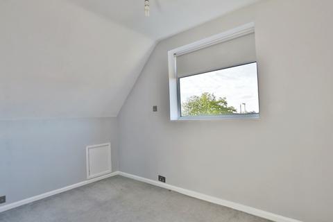 26 Chapel Close, Skirlaugh, Hull, HU11 5ED