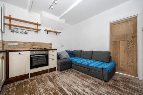 2 bedroom apartment for sale, Ladysmith Road, Brighton