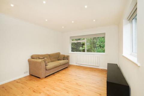 2 bedroom flat to rent, Dobbin Hill, Sheffield S11