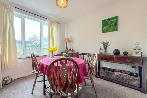 76 Downs View, Bradford-on-avon, BA15 1PW