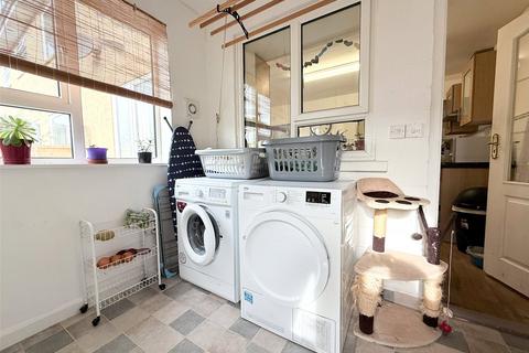 76 Downs View, Bradford-on-avon, BA15 1PW
