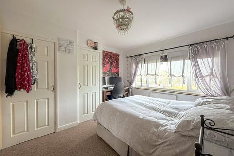 76 Downs View, Bradford-on-avon, BA15 1PW
