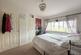 Bedroom1