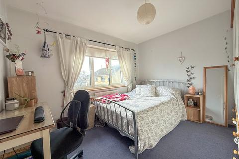 76 Downs View, Bradford-on-avon, BA15 1PW