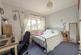 Bedroom2