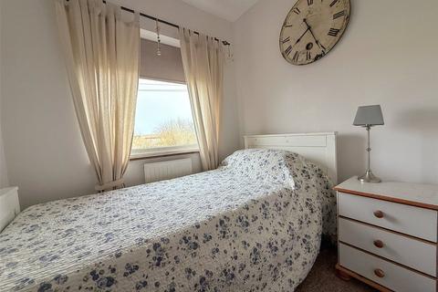 76 Downs View, Bradford-on-avon, BA15 1PW