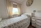 Bedroom3