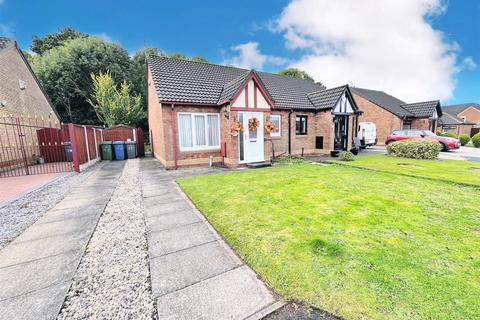 2 bedroom bungalow for sale, Woodvale Road, West Derby, Croxteth Park, Liverpool