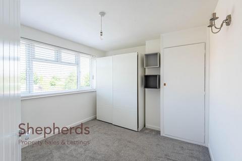 3 bedroom end of terrace house to rent, Stanstead Road, Hoddesdon EN11