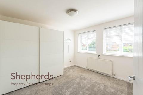 3 bedroom end of terrace house to rent, Stanstead Road, Hoddesdon EN11