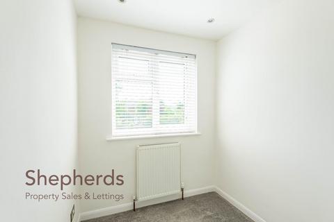 3 bedroom end of terrace house to rent, Stanstead Road, Hoddesdon EN11