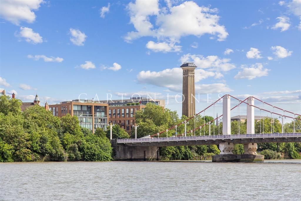 Chelsea Bridge Hi Res.jpg