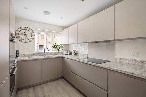 11 Conrad Mews, Northfleet, Gravesend, DA11 8FW
