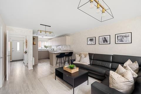 11 Conrad Mews, Northfleet, Gravesend, DA11 8FW