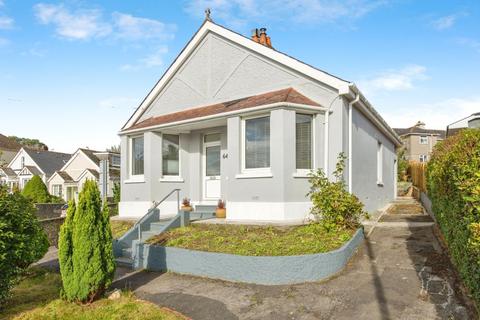 3 bedroom detached bungalow for sale, St Stephens Road, Saltash PL12