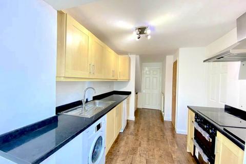 3 bedroom house to rent, Lavender Road, Cambridge,