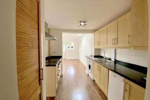 3 bedroom house to rent, Lavender Road, Cambridge,