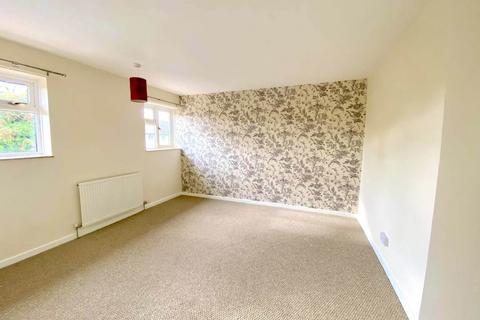 3 bedroom house to rent, Lavender Road, Cambridge,