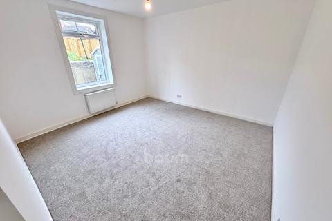 2 bedroom apartment for sale, 1 McHardy Crescent, Barrmill, Beith