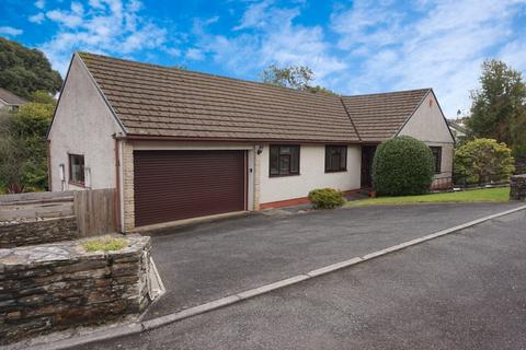 3 bedroom bungalow for sale, Hurland Rd