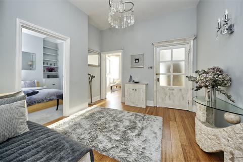 2 bedroom flat for sale, Lennox Gardens, London SW1X