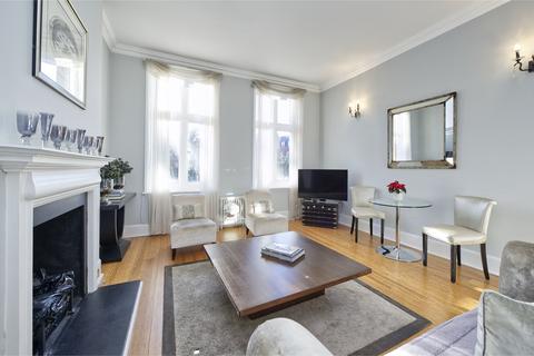 2 bedroom flat for sale, Lennox Gardens, Chelsea SW1X