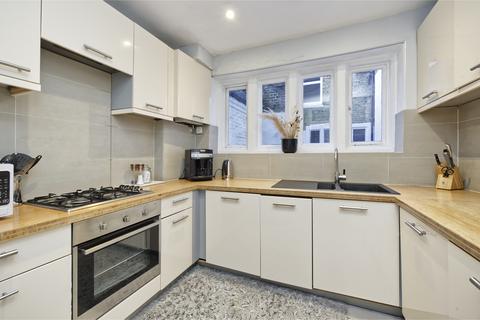 2 bedroom flat for sale, Lennox Gardens, Chelsea SW1X