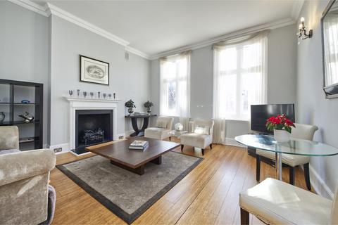 2 bedroom flat for sale, Lennox Gardens, Chelsea SW1X