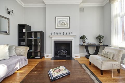 2 bedroom flat for sale, Lennox Gardens, Chelsea SW1X