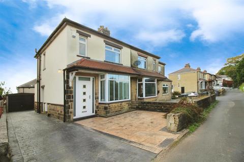 3 bedroom semi-detached house for sale, Wrose View, Shipley BD18