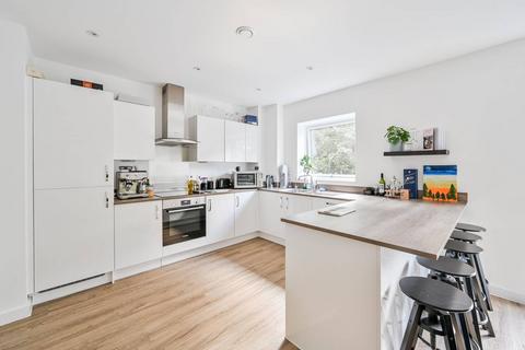 2 bedroom flat for sale, Cottesbrook Heights, Woolwich, LONDON, SE18