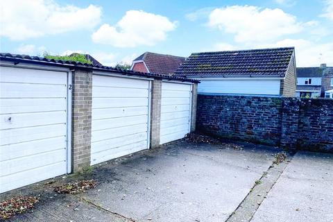 Garage for sale, Franklin Road, Worthing, West Sussex