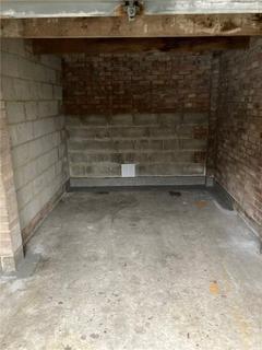 Garage for sale, Franklin Road, Worthing, West Sussex