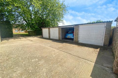 undefined, Franklin Road, Worthing, West Sussex