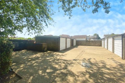 undefined, Franklin Road, Worthing, West Sussex