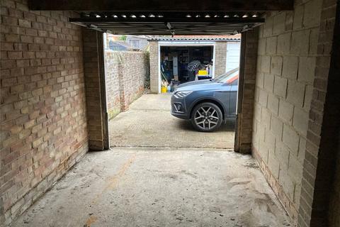 undefined, Franklin Road, Worthing, West Sussex
