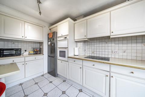 3 bedroom semi-detached house for sale, Sidcup Road, Lee