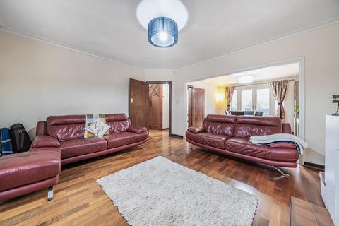 3 bedroom semi-detached house for sale, Sidcup Road, Lee